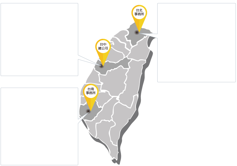 taiwan-map